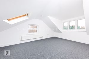 Photo 17- click for photo gallery